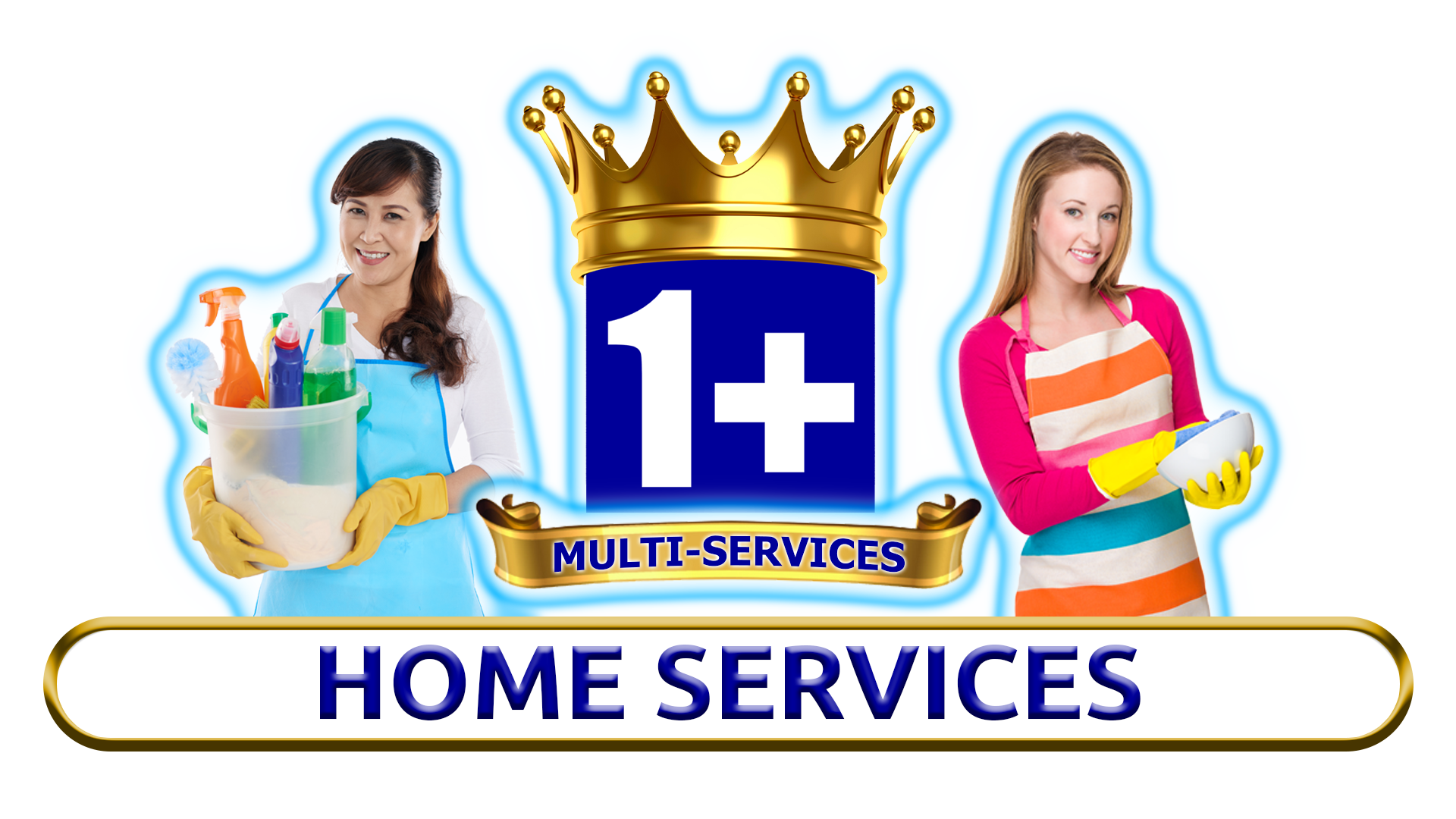 Home Multi Services -- Cleaning - Lawn Care - - Houston Texas - Nassau Bay Texas - Seabrook Texas - Kemah Texas 3