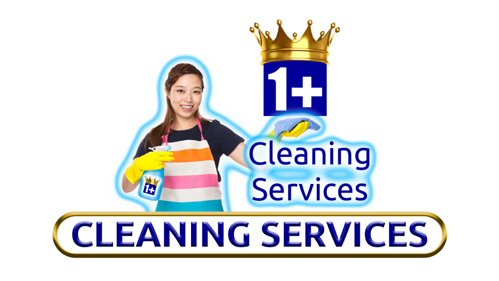 Masterful Cleaning Services By 1Movers Moving Movers Move Houston Texas Nassau Bay Texas Seabrook Texas Kemah Texas 9 | Cleaning Services