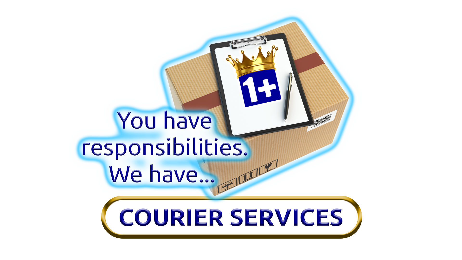 Masterful Couriers Services By 1+Movers - Moving - Movers - Move - Houston Texas - Nassau Bay Texas - Seabrook Texas - Kemah Texas 8.2
