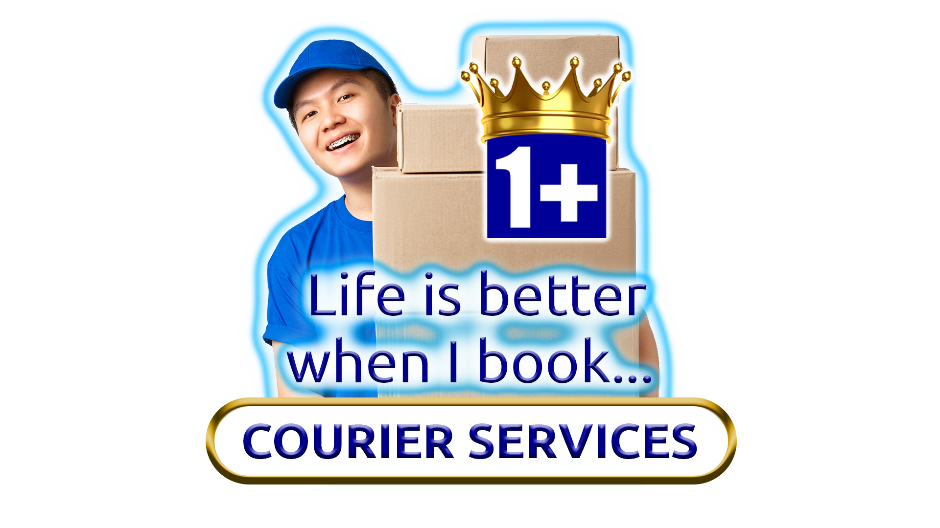 Masterful Couriers Services By 1Movers Moving Movers Move Houston Texas Nassau Bay Texas Seabrook Texas Kemah Texas 8.2.1 | Courier Services