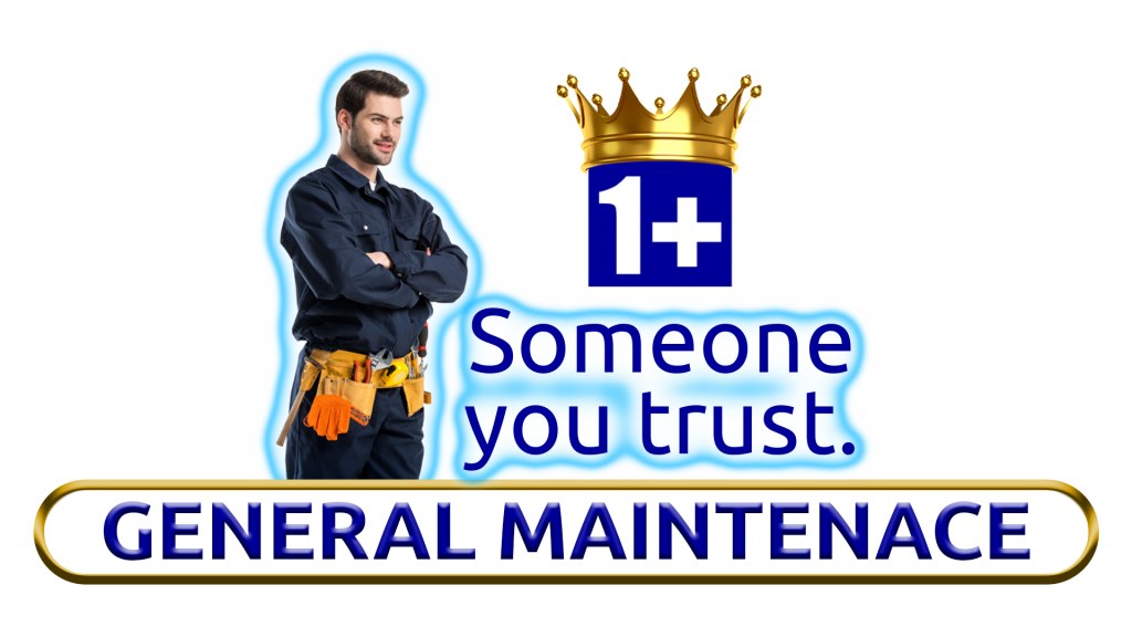 Masterful General Maintenance Services By 1Movers Moving Movers Move Houston Texas Nassau Bay Texas Seabrook Texas Kemah Texas 11 | General Maintenance
