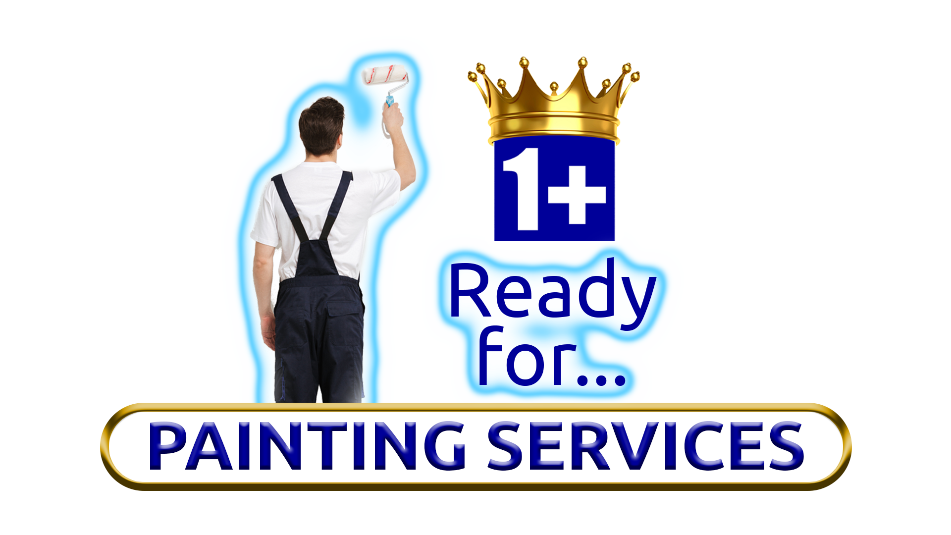 Masterful Painting Services By 1Movers Moving Movers Move Houston Texas Nassau Bay Texas Seabrook Texas Kemah Texas 12 | Painting