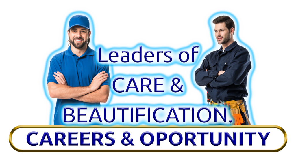 Professional Careers By 1+Multi Property Care Services - Houston Texas - Nassau Bay Texas - Seabrook Texas - Kemah Texas 18