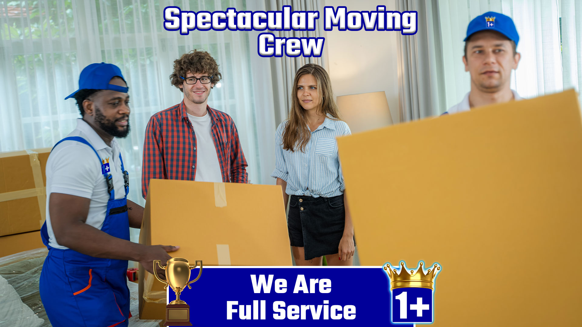 Spectacular-Moving-Crew