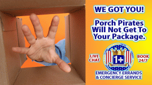 emergency-errands-and-concierge-services-in-Deer-Park-TX-2